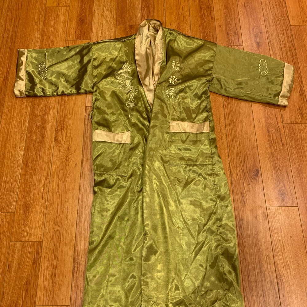 Kimono